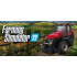 Farming Simulator 22