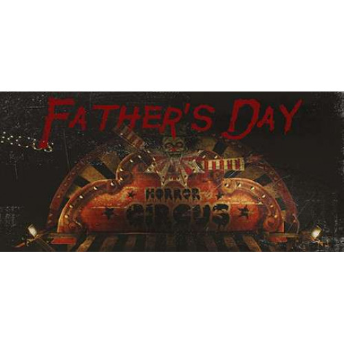 Father's Day