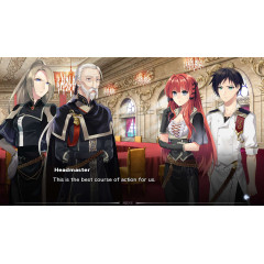 fault - milestone two side:above