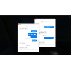 Fears to Fathom - Norwood Hitchhike