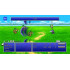 FINAL FANTASY IV