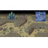 FINAL FANTASY IV
