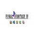 FINAL FANTASY IV