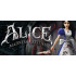 Alice: Madness Returns