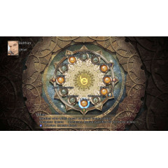 FINAL FANTASY XII THE ZODIAC AGE