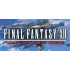 FINAL FANTASY XII THE ZODIAC AGE