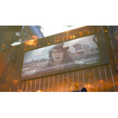 FINAL FANTASY XV EPISODE ARDYN