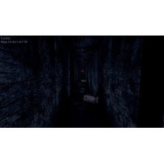 123 Slaughter Me Street