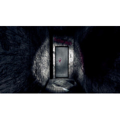 123 Slaughter Me Street