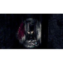 123 Slaughter Me Street