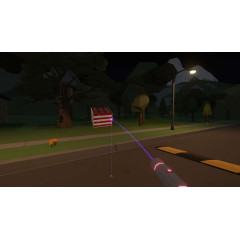 Fireworks Mania - An Explosive Simulator
