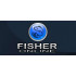 Fisher Online