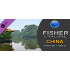 Fisher Online - China DLC