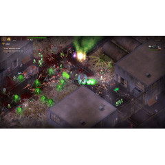 Alien Shooter 2 - Новая Эра