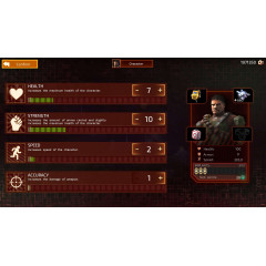 Alien Shooter 2 - Новая Эра