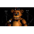 Five Nights at Freddy's