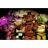 Five Nights at Freddy's