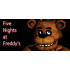 Five Nights at Freddy's