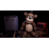 FIVE NIGHTS AT FREDDY'S: HELP WANTED