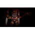 FIVE NIGHTS AT FREDDY'S: HELP WANTED