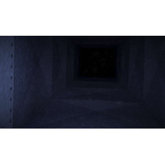 Five Nights at Freddy's: Sister Location