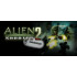 Alien Shooter 2 Conscription