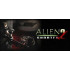 Alien Shooter 2: Reloaded