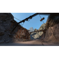 FlatOut 4: Total Insanity