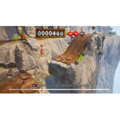 Flåklypa Grand Prix