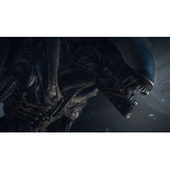 Alien: Isolation - Deluxe Edition DLC