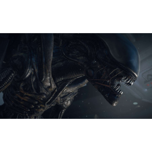 Alien: Isolation - Deluxe Edition DLC