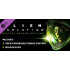 Alien: Isolation - Deluxe Edition DLC