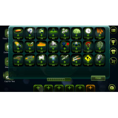 FootLOL: Epic Soccer League