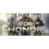 FOR HONOR™