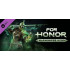 FOR HONOR™ - Warmonger Hero