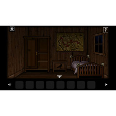 Forgotten Hill Tales