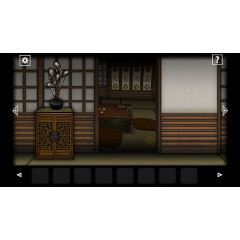 Forgotten Hill Tales