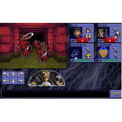 Forgotten Realms: The Archives - Collection One