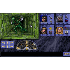 Forgotten Realms: The Archives - Collection One