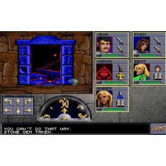 Forgotten Realms: The Archives - Collection One