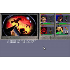 Forgotten Realms: The Archives - Collection One