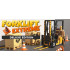 Forklift Extreme: Deluxe Edition