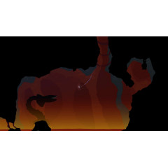 forma.8