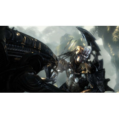 Aliens vs. Predator™