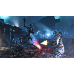 Aliens: Colonial Marines Collection