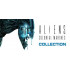 Aliens: Colonial Marines Collection