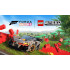 Forza Horizon 4: LEGO® Speed Champions