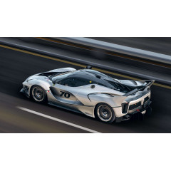 Forza Horizon 5 2018 Ferrari FXX-K Evo