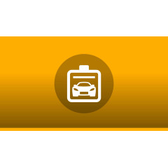 Forza Horizon 5: абонемент