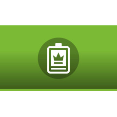 Forza Horizon 5: VIP-статус